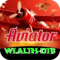 wealth dt9 Elite PK v3.0.1