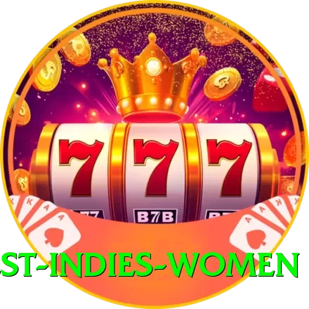 west indies women Gaming Legend v2.2.8 - 2