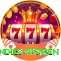 west indies women Gaming Legend v2.2.8