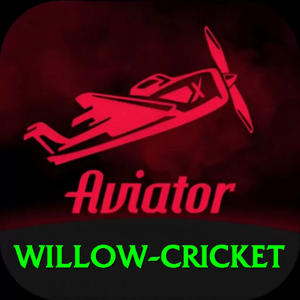 willow cricket APK Gold v4.2.0 - 2