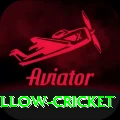 willow cricket APK Gold v4.2.0