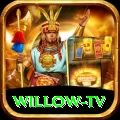 willow tv Extreme Slots