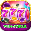 win poker - Elite v3.4.1