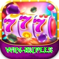 Win Rupees VIP Edition v5.0.2