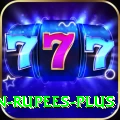 Win Rupees Pro v2.1.3