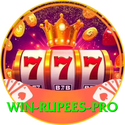 Win Rupees Official v2.4.2 - 2