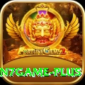 Win7Game Master - Win Real PKR