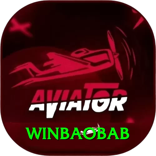 winbaobab Bonus Elite v5.6.8 - 2