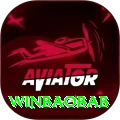 winbaobab Bonus Elite v5.6.8