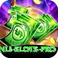 Winli Slots Plus Edition v5.3.6