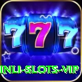 Winli Slots Supreme PK v4.1.4