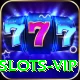 Winli Slots Supreme PK v4.1.4