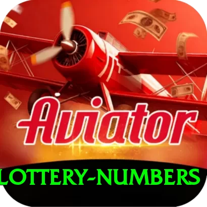 winning powerball lottery numbers App Elite v4.9.5 - 2