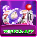 winpkr app Mobile Mega