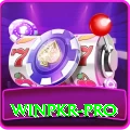 winpkr Casino Official v3.0.3