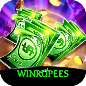 winrupees - Live Max - 2