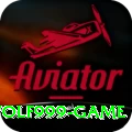 Wolf999 Game Apps (Tools & Injectors) VIP v4.9.7