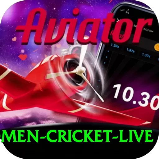 women cricket live Live Premium v5.4.8 - 2