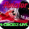 women cricket live Live Premium v5.4.8