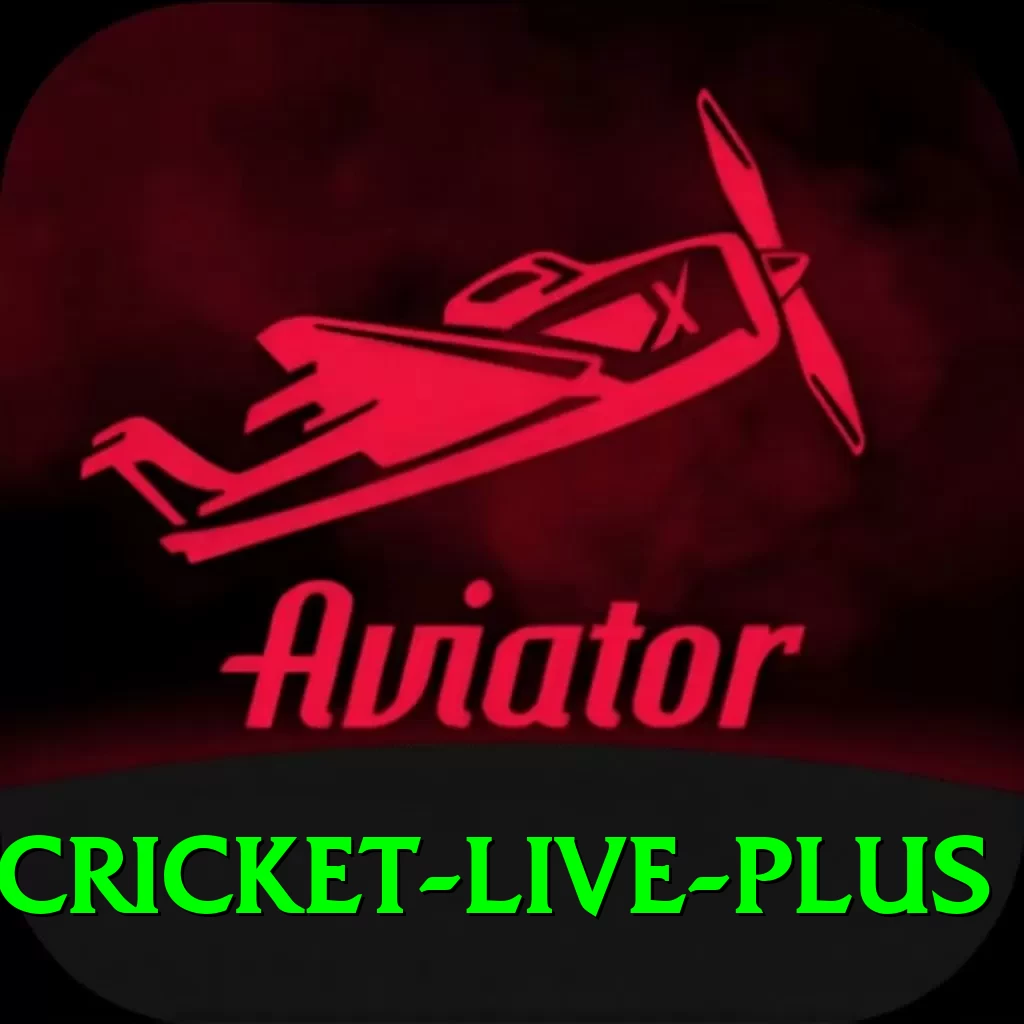 women cricket live Live Casino Champion - 2