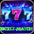 women cricket match - Gaming Prime