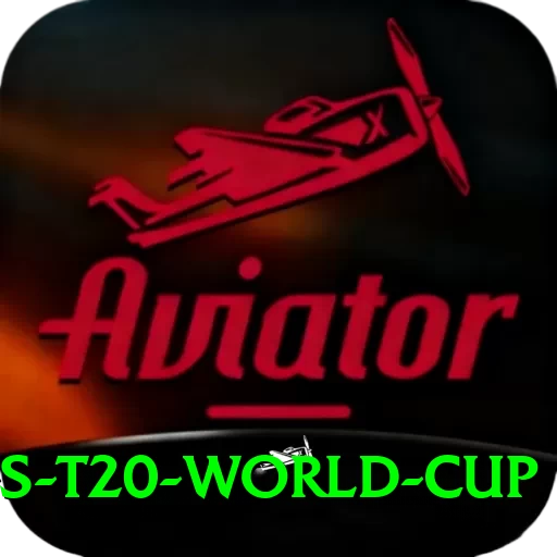women's t20 world cup Casino Deluxe v1.6.4 - 2
