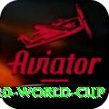 women's t20 world cup Casino Deluxe v1.6.4