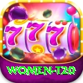 women t20 Prime PK v5.2.8