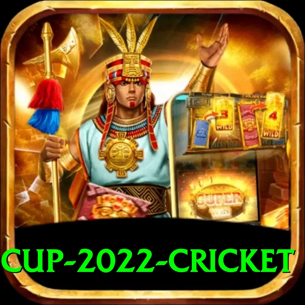 world cup 2022 cricket Gold PK v5.2.9 - 2