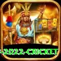 world cup 2022 cricket Gold PK v5.2.9