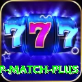 world cup match Pakistan Gold v5.8.4
