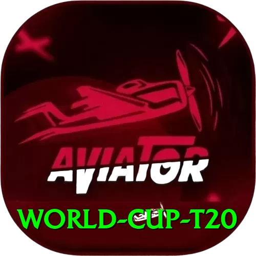 world cup t20 Live VIP v4.9.1 - 2