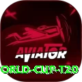 world cup t20 Live VIP v4.9.1