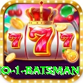 world no 1 batsman Games Royal