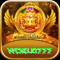 world777 Gaming Mega