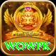 wowpk Master Pro v4.9.8