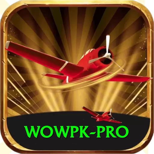 wowpk Games VIP - 2