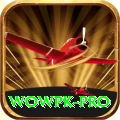 wowpk Games VIP