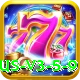wt777 Game Plus v3.5.9