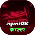 wt777 Gold Edition v4.2.9