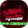 www cricinfo Pakistan Elite v3.1.5