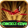 www cricket com Turbo PK v4.8.8