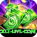 www cricket live com Casino Plus v1.6.2