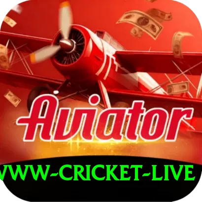 www cricket live Elite v3.0.0 - 2