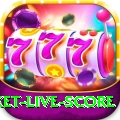 www cricket live score Champion Pakistan