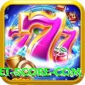 www live cricket score com King - Win Real PKR