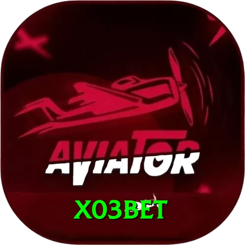 x03bet Official v2.0.3 - 2