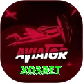 x03bet Official v2.0.3