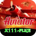X111 - Deluxe v5.1.9