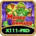 x111 Deluxe - Casino & Slots
